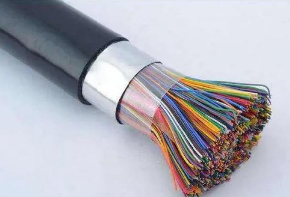 金聯(lián)宇高壓電纜終端頭的結構和型號有哪些 金聯(lián)宇高壓電纜終端頭的結構和型號有哪些