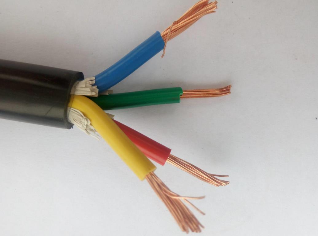 金聯宇電纜漏電有哪些危害呢 金聯宇電纜漏電有哪些危害呢