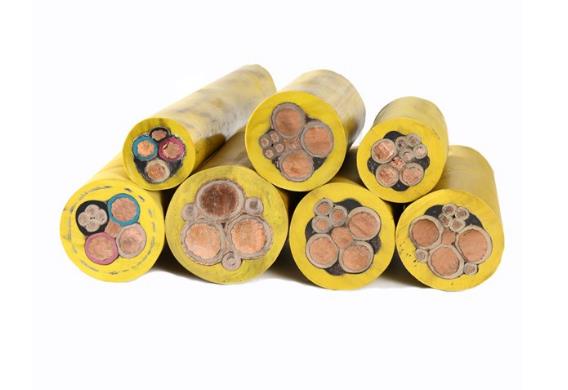 金聯宇電纜廠家手把手教你怎樣維護好電線電纜.jpg 金聯宇電纜廠家手把手教你怎樣維護好電線電纜.jpg