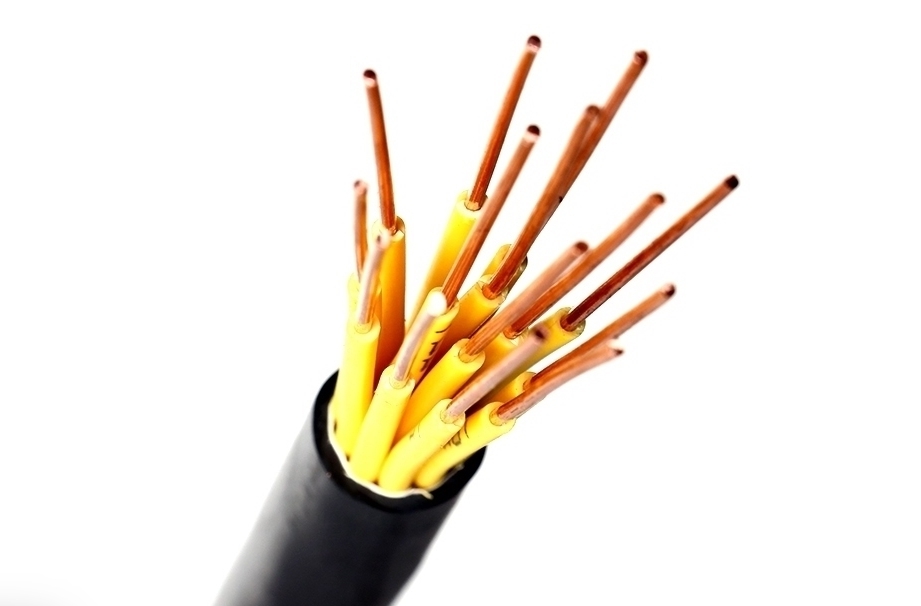 金聯宇多芯電纜減輕重量和節省空間的可能性.jpg 金聯宇多芯電纜減輕重量和節省空間的可能性.jpg