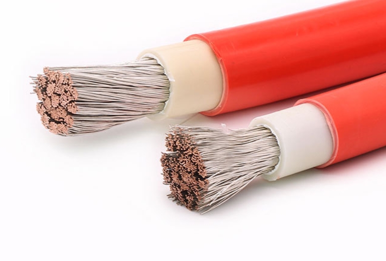 淺談金聯(lián)宇線電力電纜的轉(zhuǎn)彎怎樣防止損傷?.jpg 淺談金聯(lián)宇線電力電纜的轉(zhuǎn)彎怎樣防止損傷?.jpg