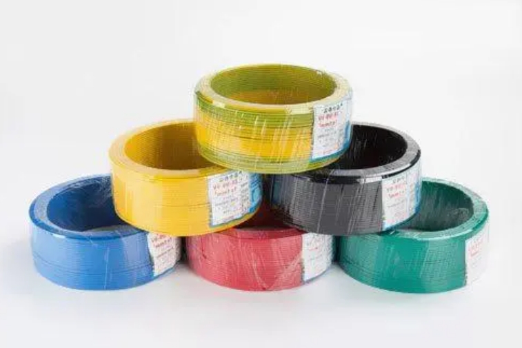 電線電纜制造過程中需要重視的幾個關鍵問題.jpg 電線電纜制造過程中需要重視的幾個關鍵問題.jpg