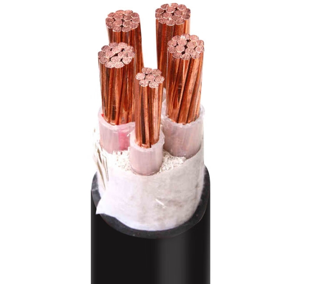 低煙無鹵電力電纜的優勢與特點是什么.jpg 低煙無鹵電力電纜的優勢與特點是什么.jpg