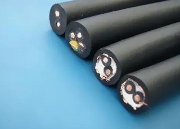 金聯(lián)宇電線電纜在實際中主要有四個因素對絕緣電阻系數(shù)的影響較大.jpg 金聯(lián)宇電線電纜在實際中主要有四個因素對絕緣電阻系數(shù)的影響較大.jpg