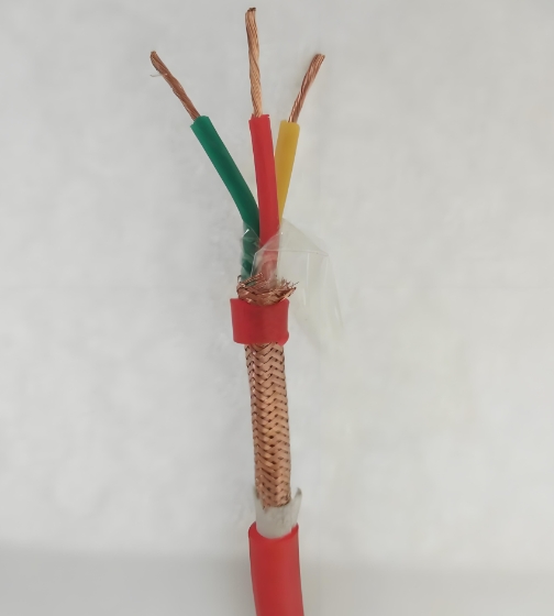 那么鋁合金電纜的性能是什么呢?.jpg 那么鋁合金電纜的性能是什么呢?.jpg